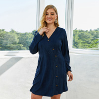 uploads/erp/collection/images/Women Clothing/KaiKuo/XU0372656/img_b/img_b_XU0372656_1_NBL6XQVyE-xLsBumh-mQ54Af4deOsmOt